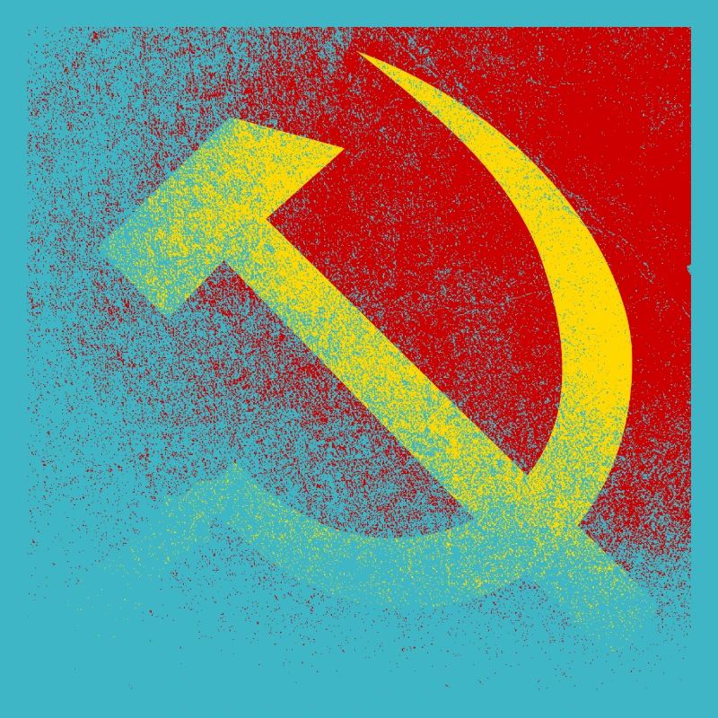 communisme