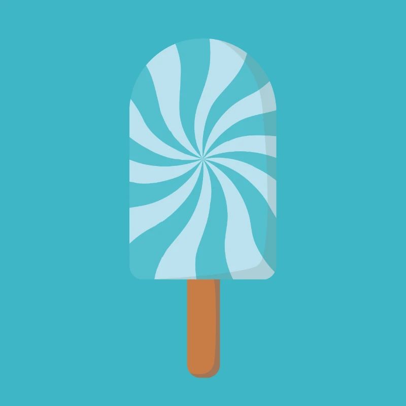 Eis Sommer