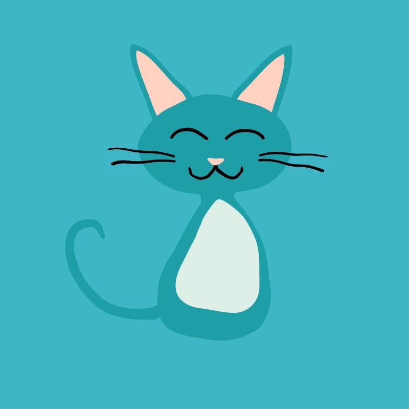 Kitten