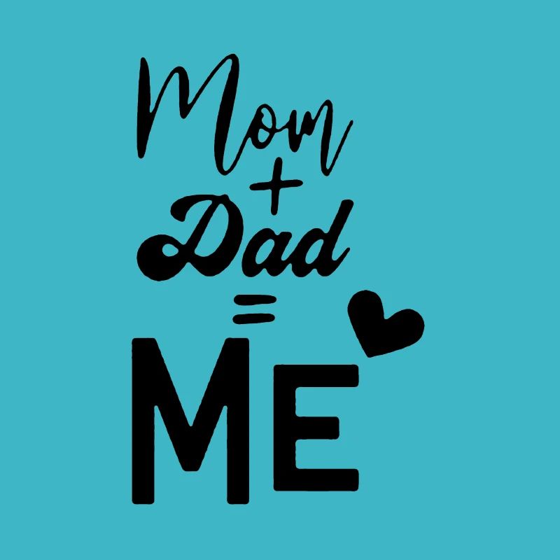 Mama, Papa