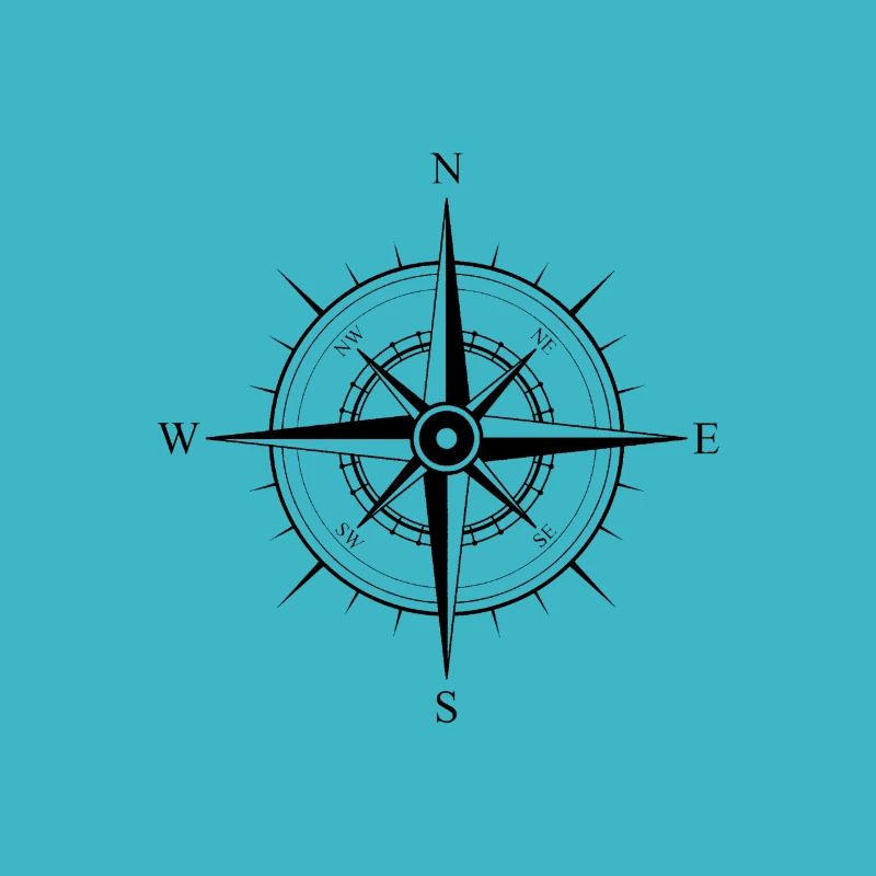 Compass