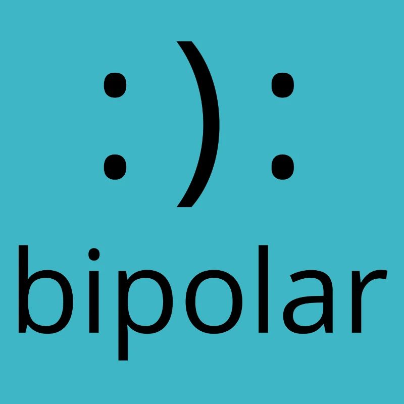 bipolar