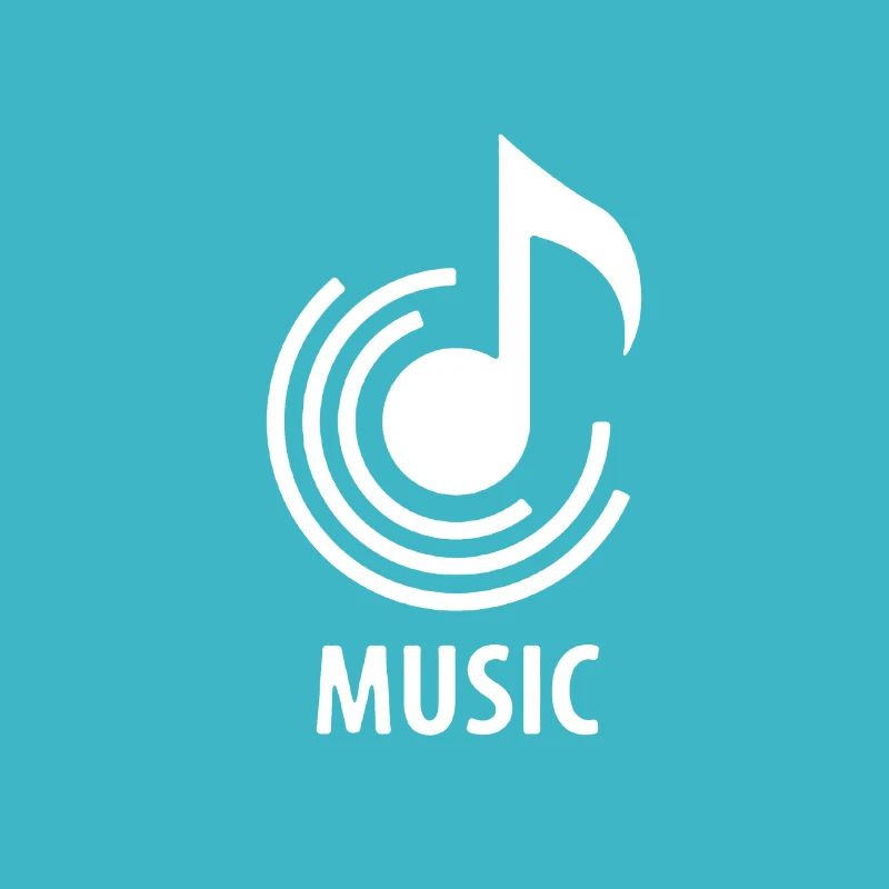 Musiknote