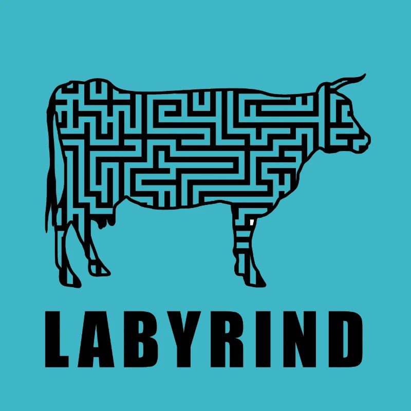 Labyrind