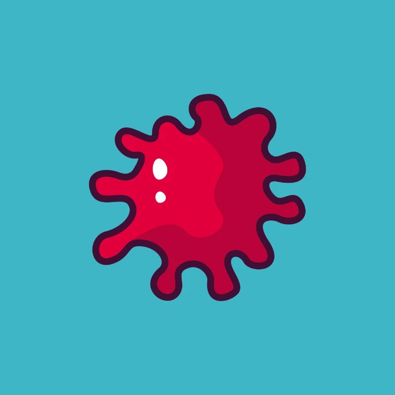 Blut