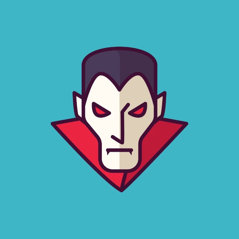 Vampir