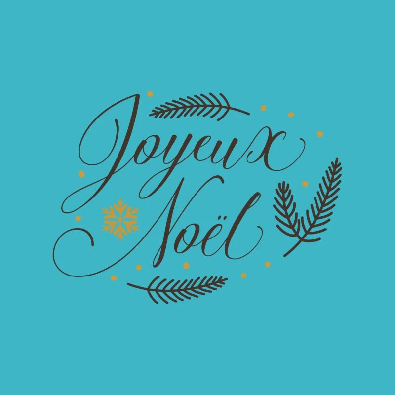 Joyeux Noel