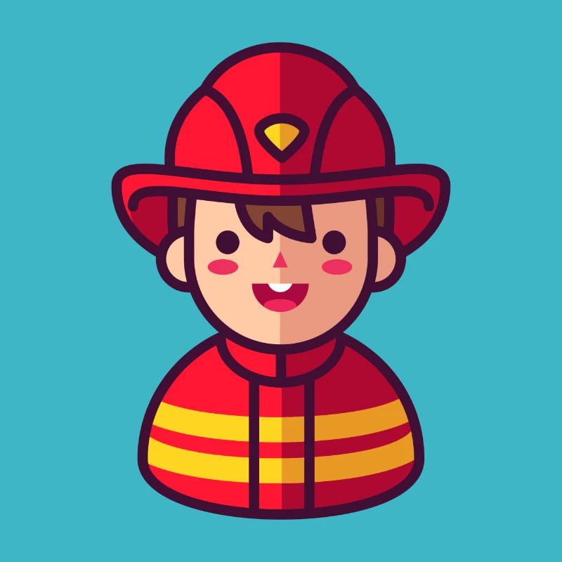 Firefighter