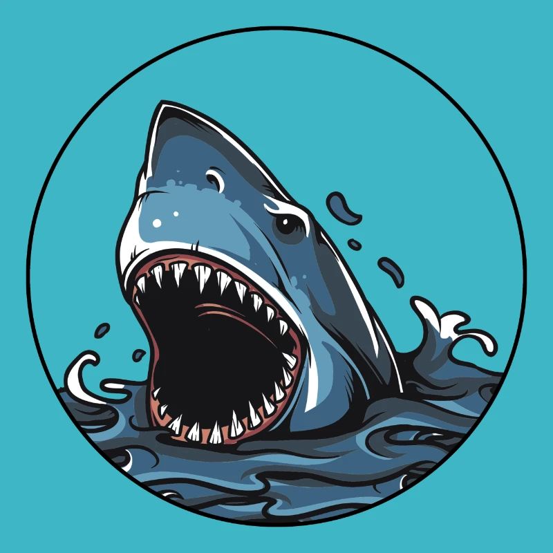 Shark