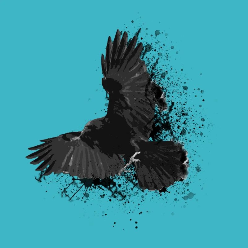 Raven