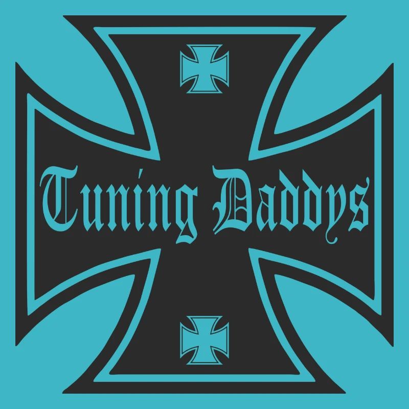 TUNING DADDYS