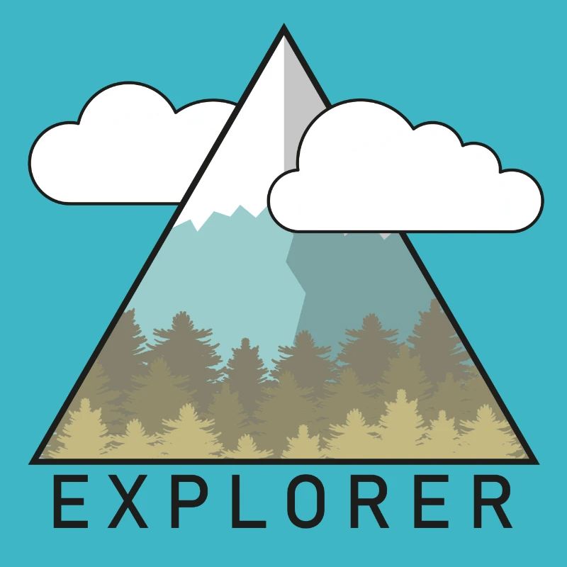 EXPLORER