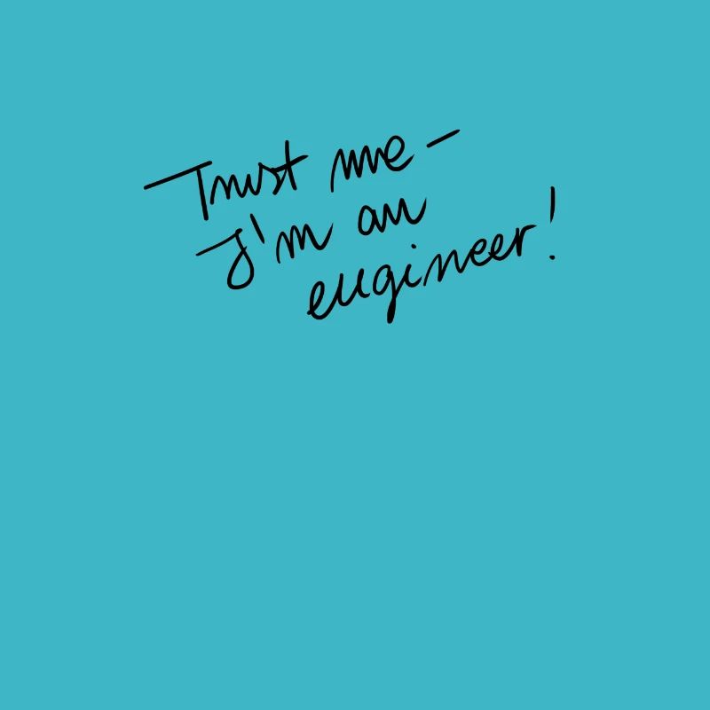 engineer