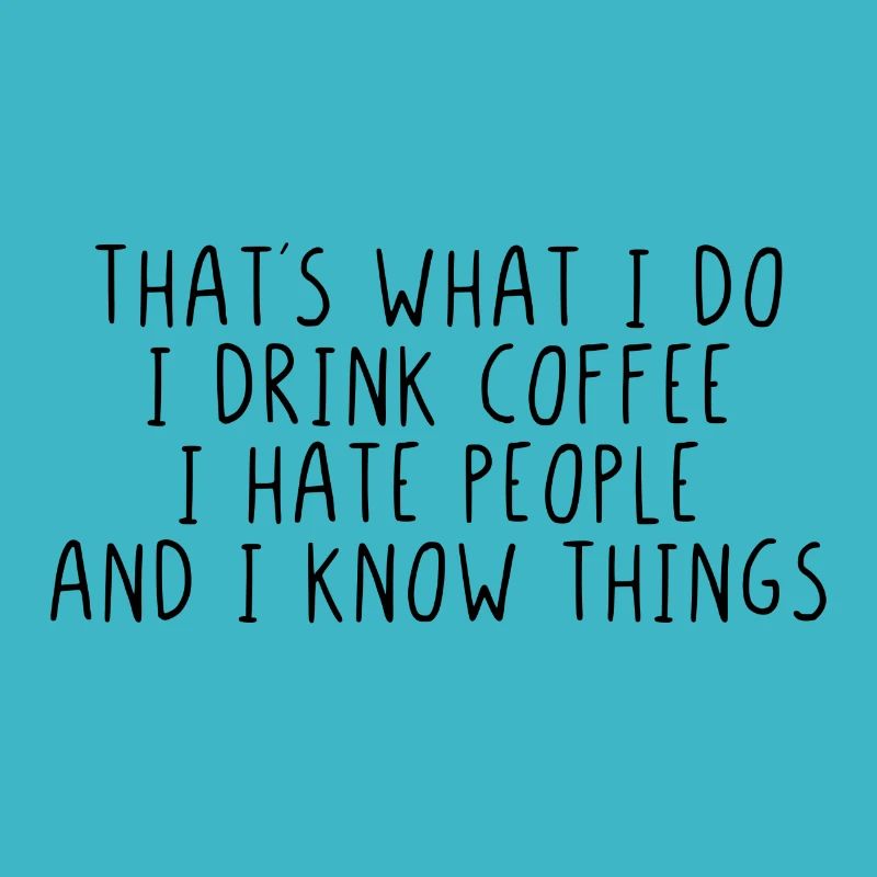 Thats what I do
