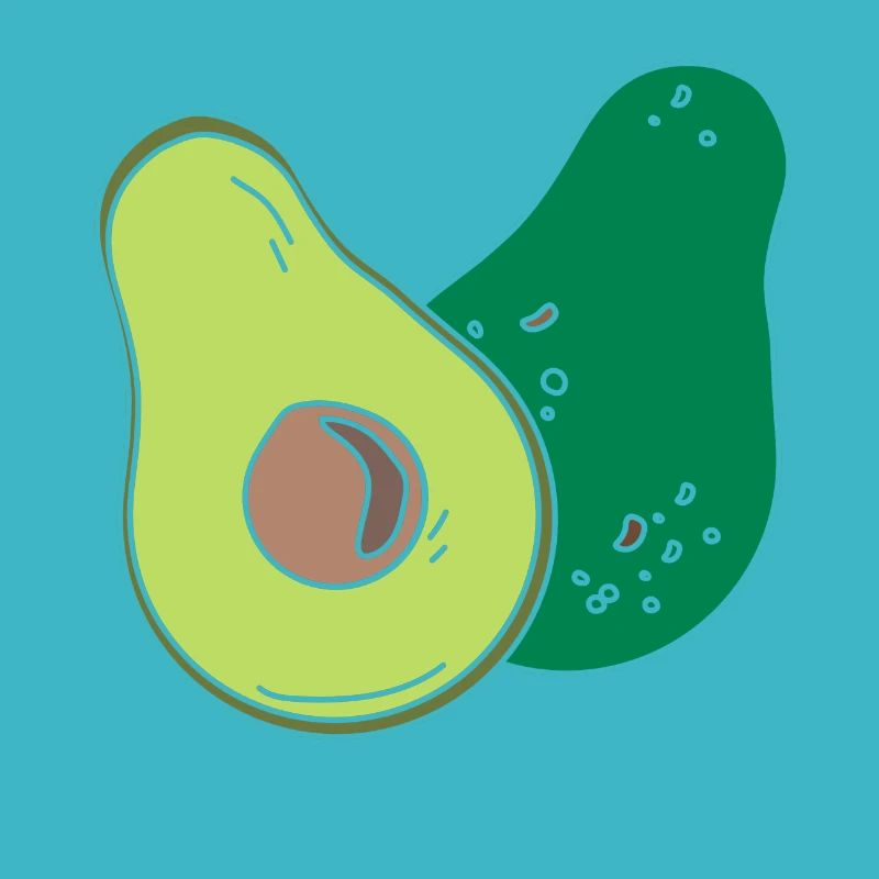 Avocado