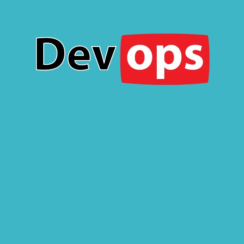 devopstube