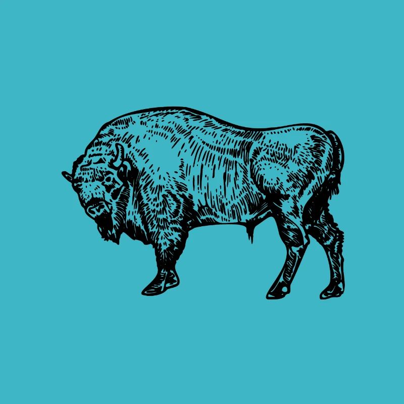 Büffel
