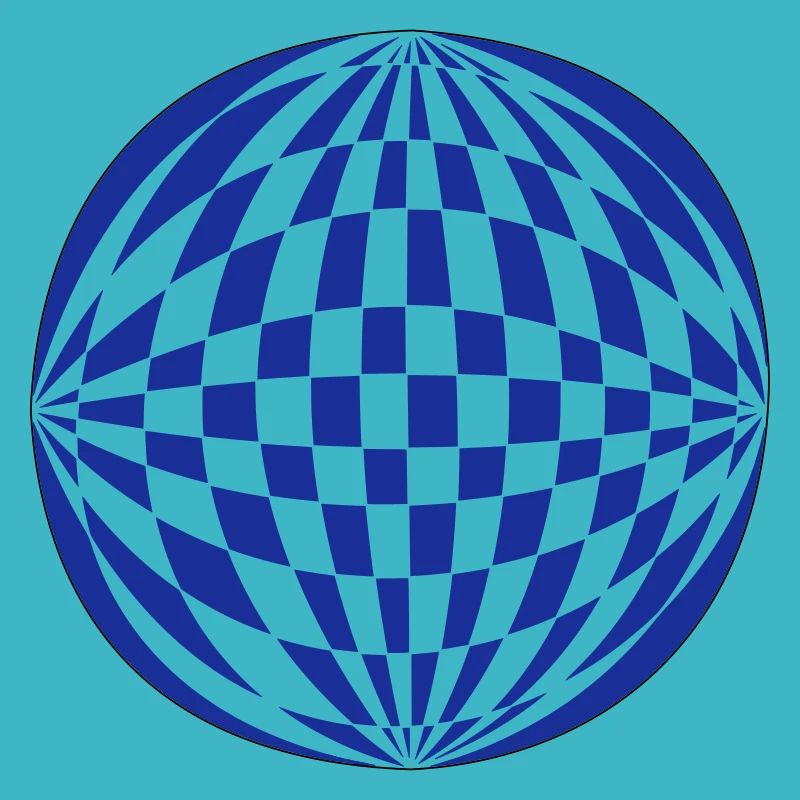Kugel 3D