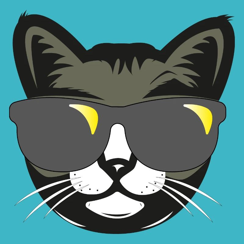 Katze