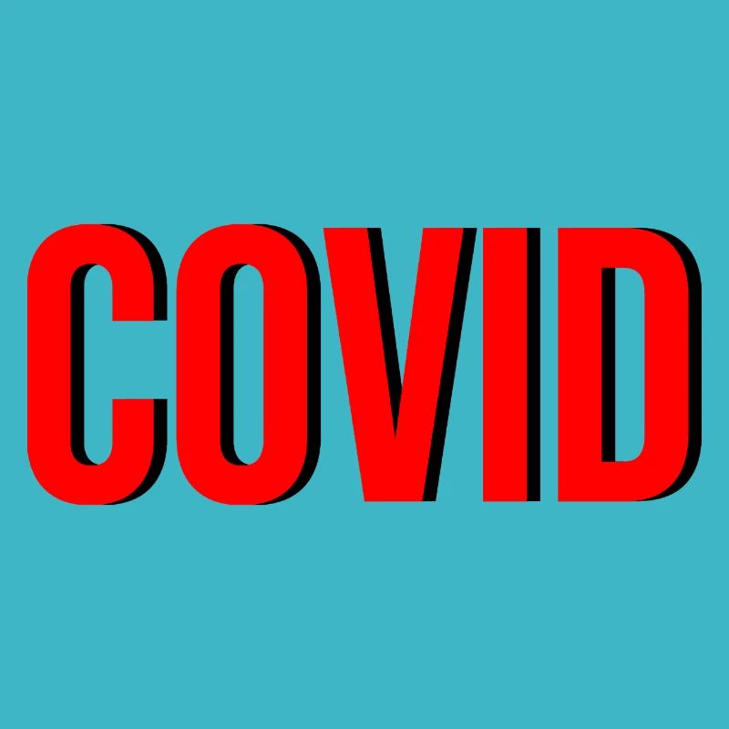 covid 19 coronavirus lockdown