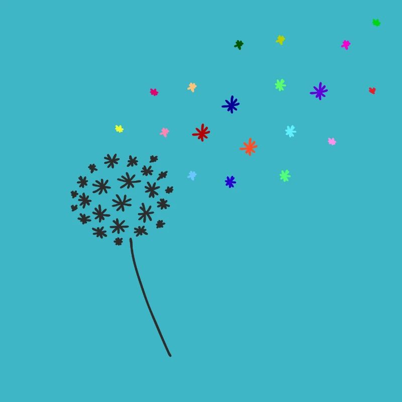 Dandelion