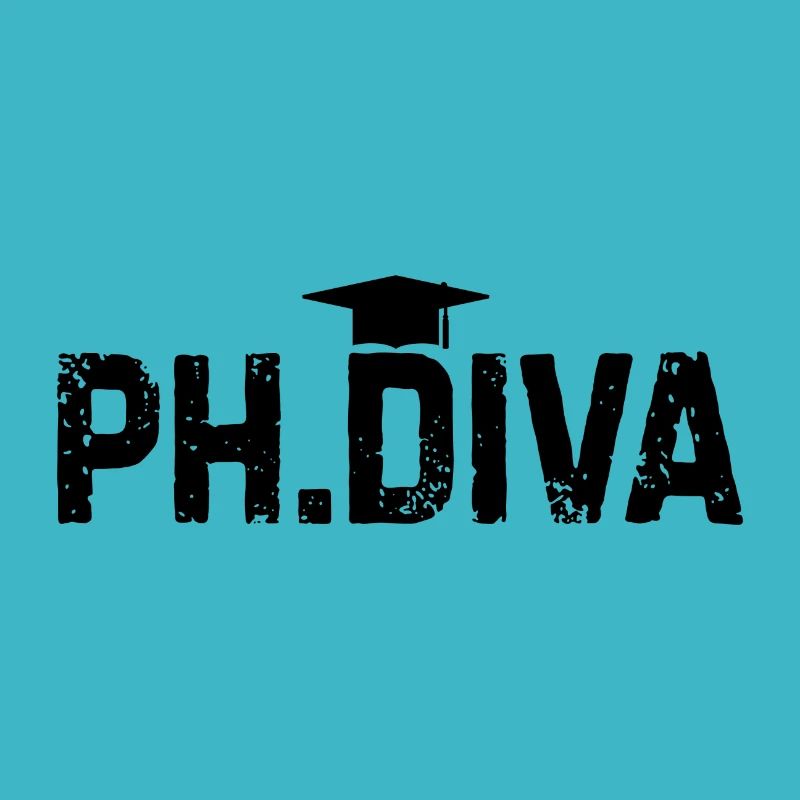 Phd Diva Thèse de doctorat Sort