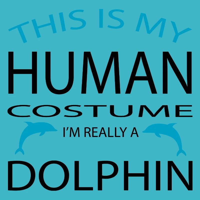 Dauphin de Dolphin