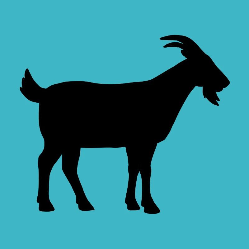 Ziege