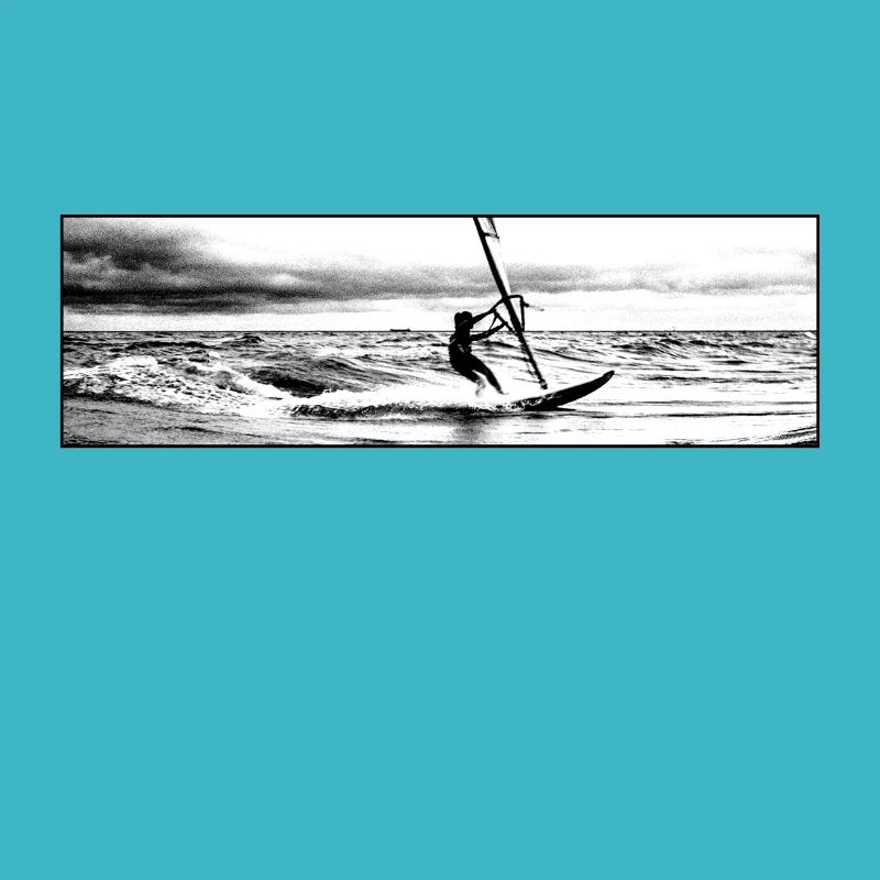 pure windsurfing