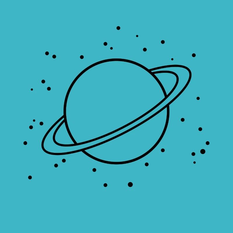 planet