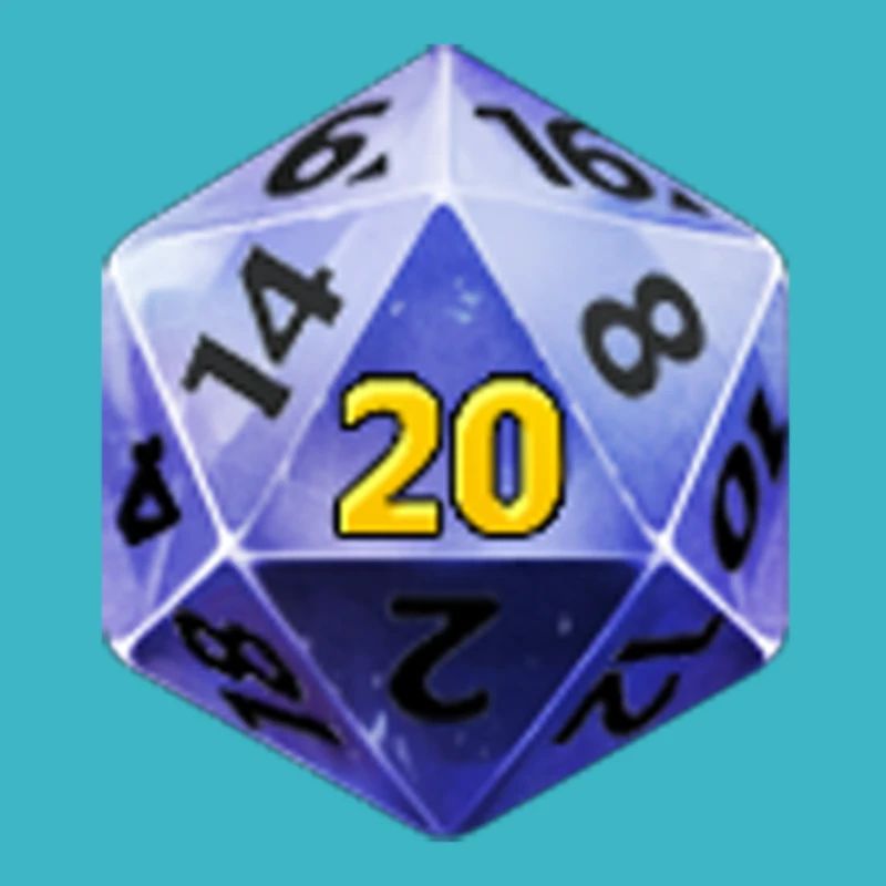 d20
