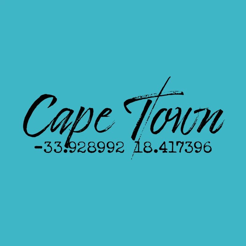 Cape Town