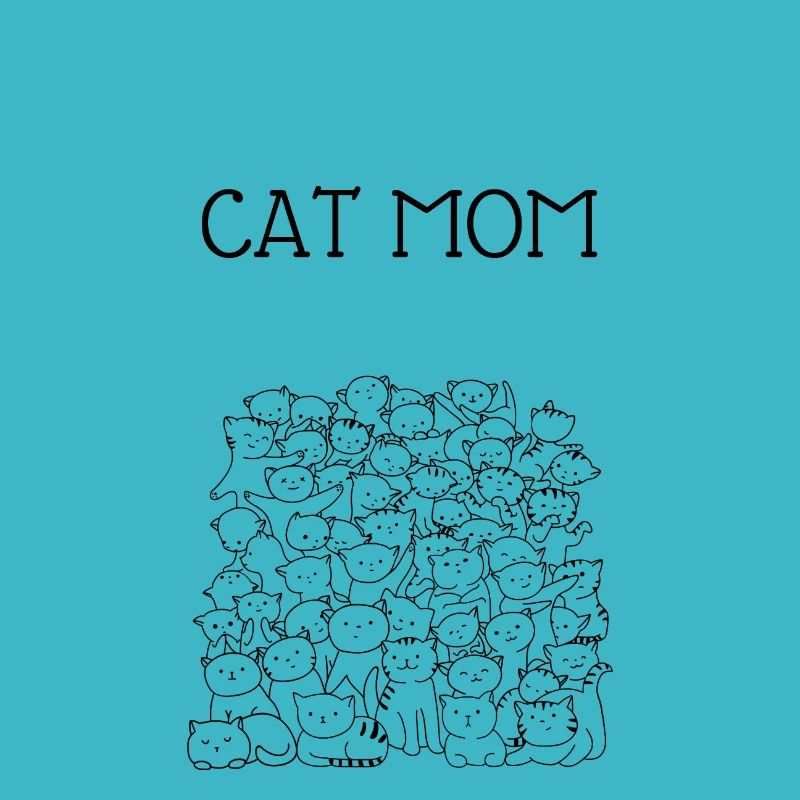 CHAT MOM