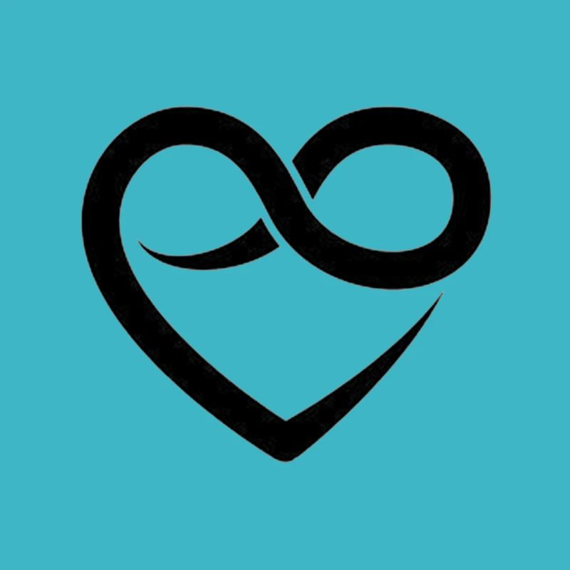 Coeur infini