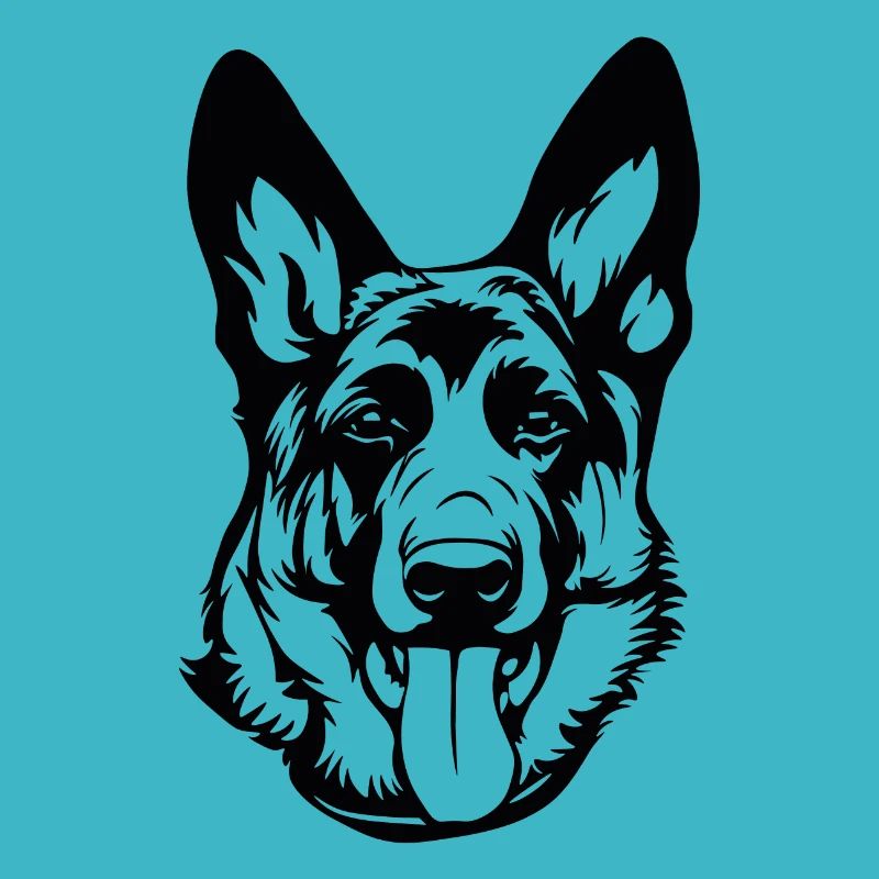 Schäferhund