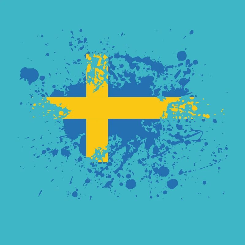 Schweden