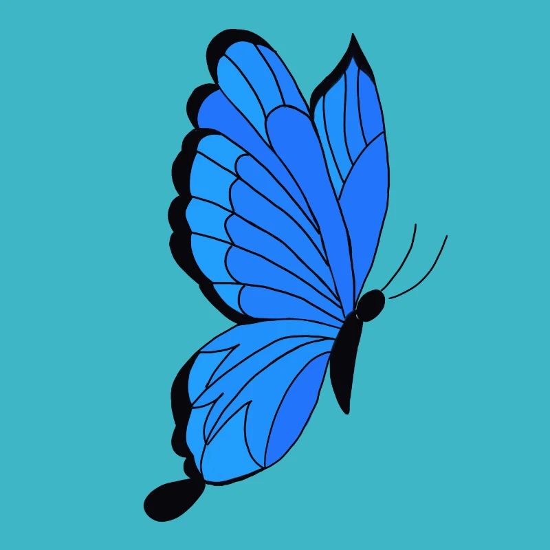 papillon