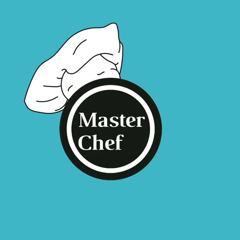 Chef cuisinier 1