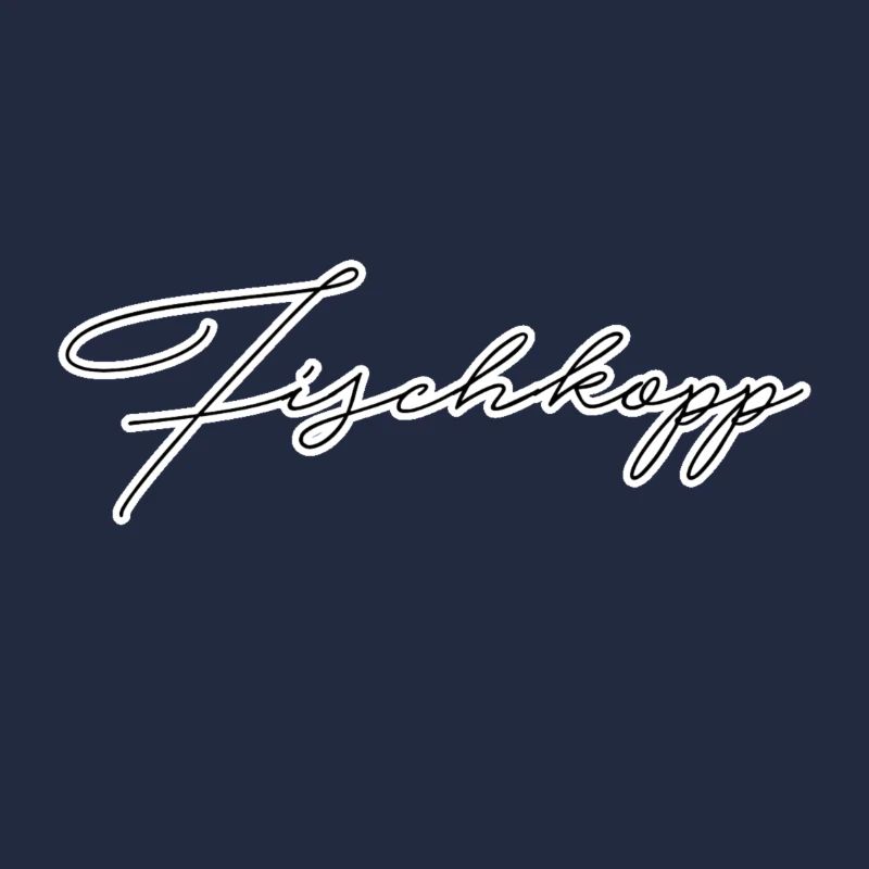 Fischkopp,Geschenk,lustig,cool,trend,humor,Style,