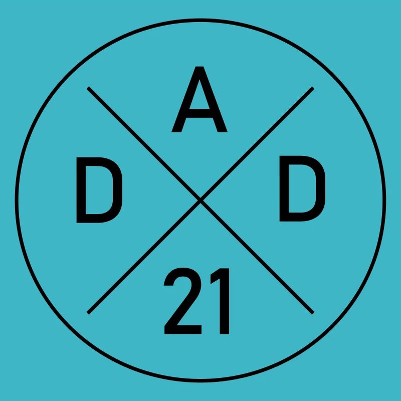 Dad 21