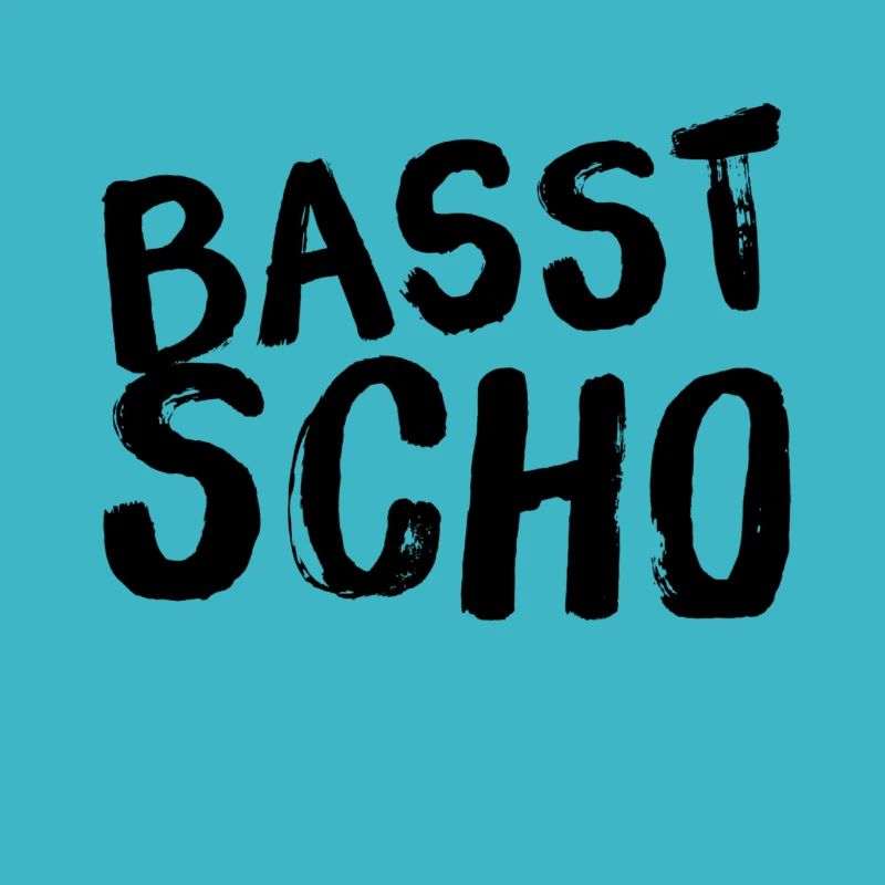 das passt schon