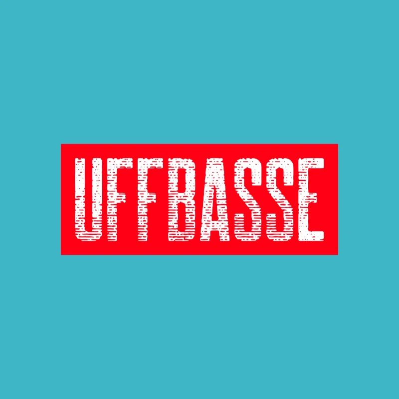 UFFBASSE