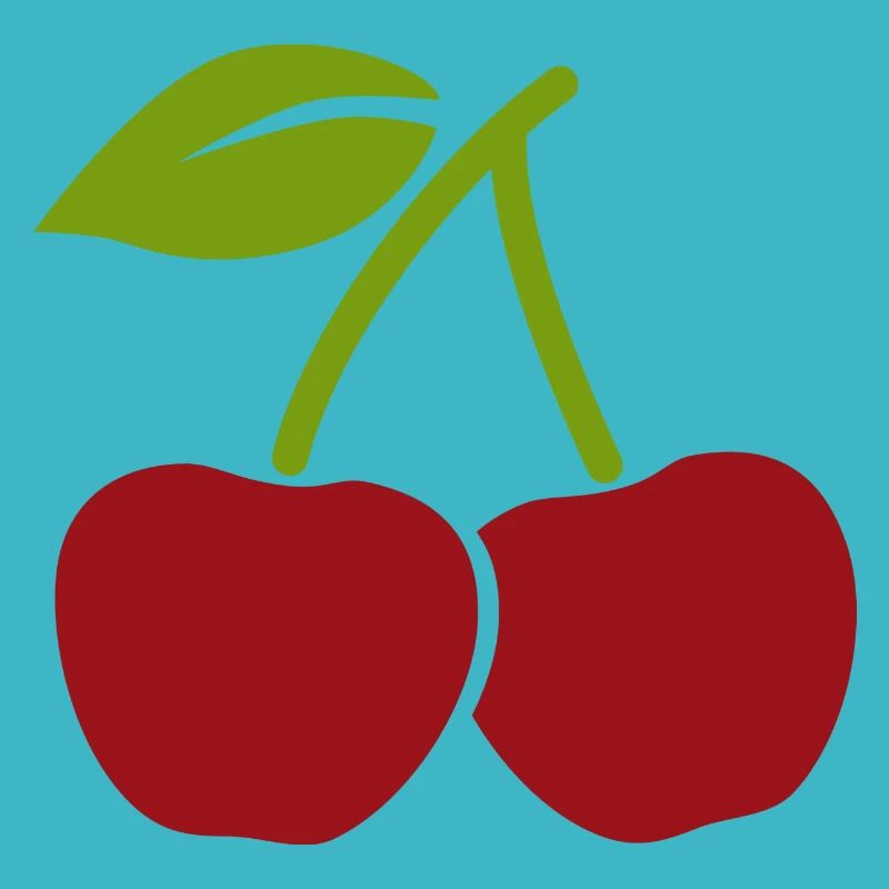 CERISES