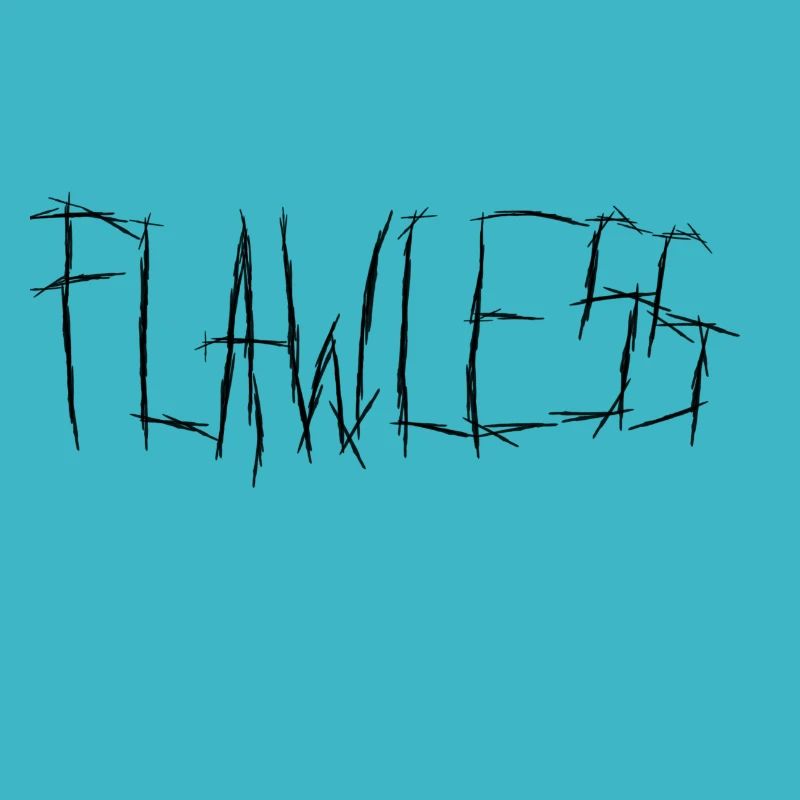 C794FFB7 D26F 44BD 9FC5 A68D1DE13BA5