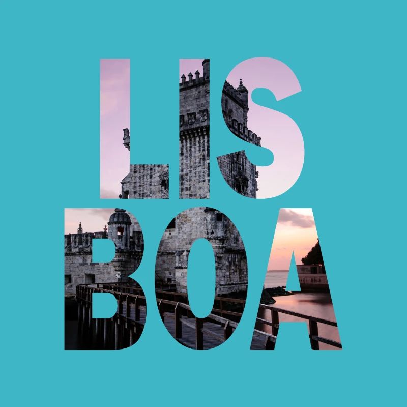Lisboa