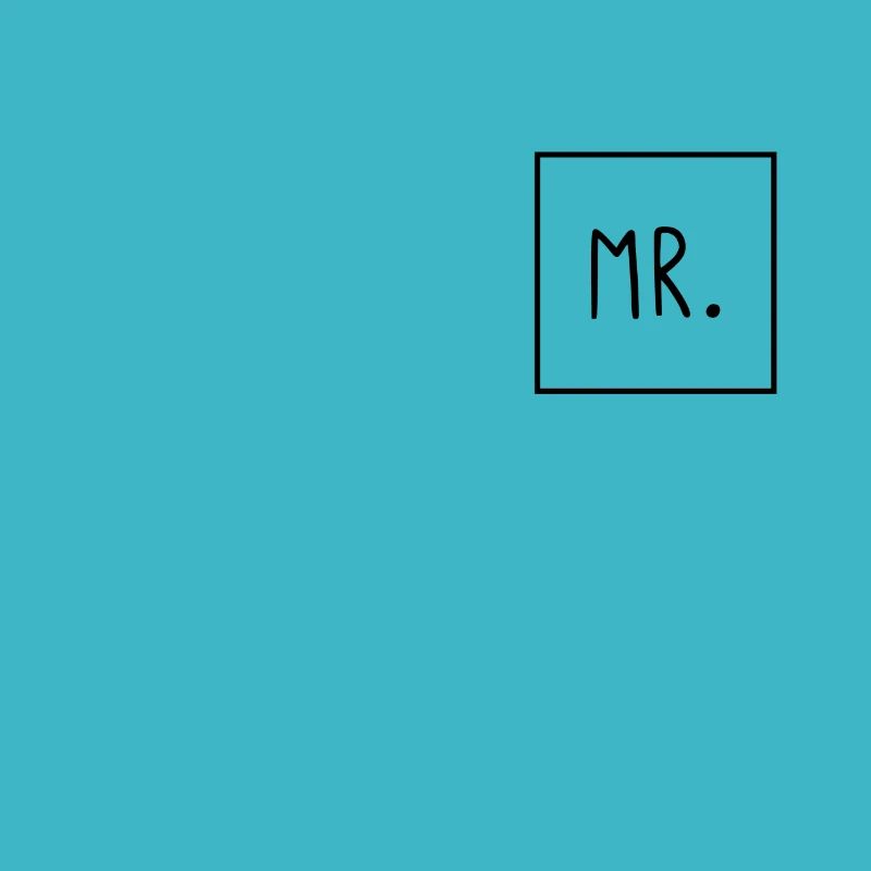 Mr.