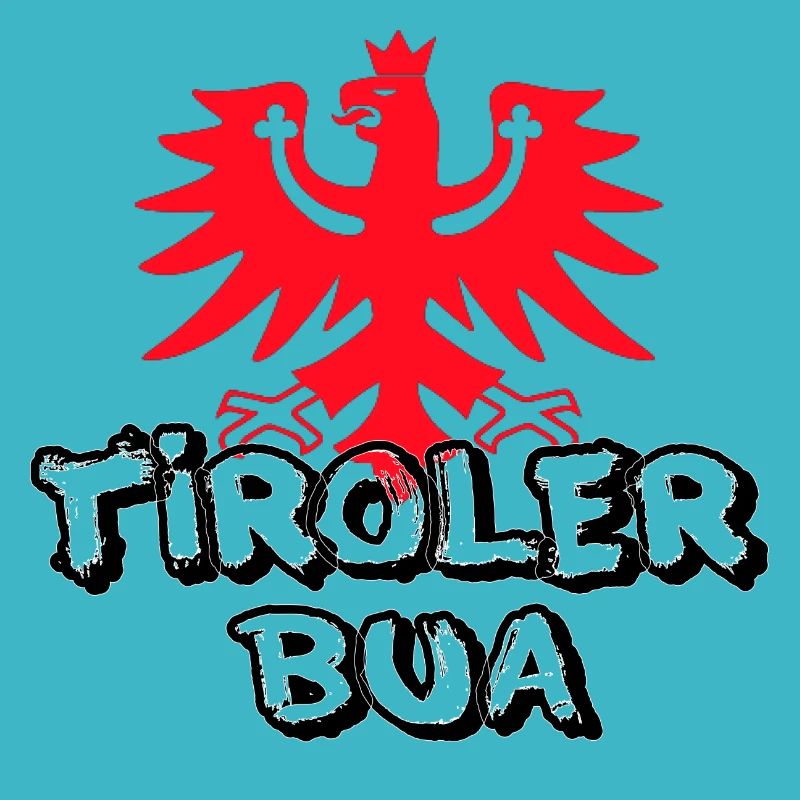 Tiroler Bua