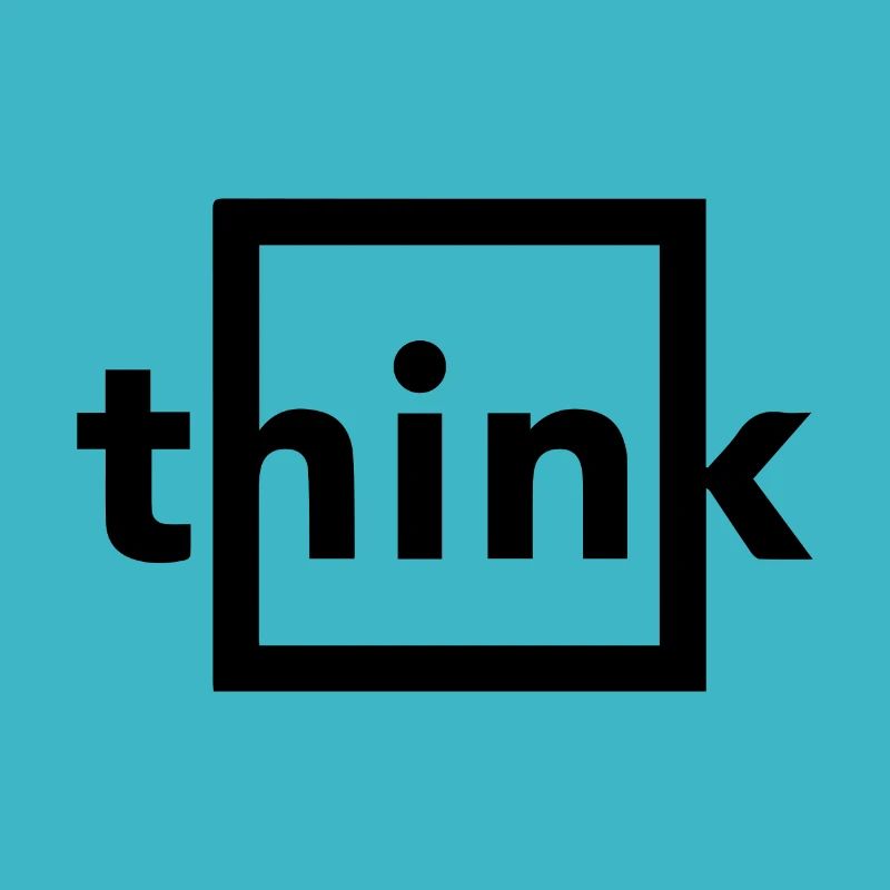 Think