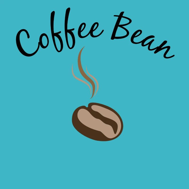 Coffee Bean