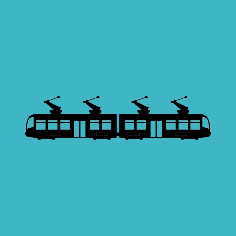 tram